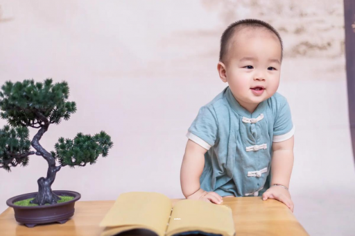 丹东子宫肌瘤的怀孕治疗